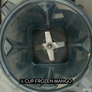 11K views · 78 reactions | We’ve cracked the code: wellness drinks...