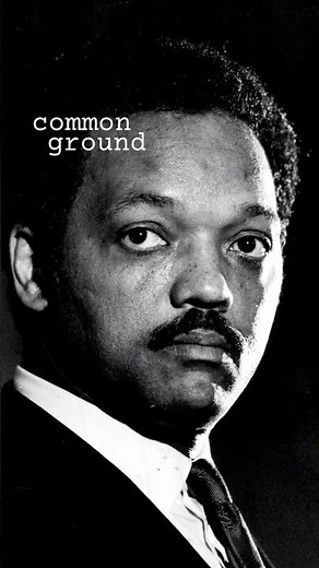 🍃♥️🍃A Change Is Gonna Come - Sam Cooke 1964 #60smusic #inspirationalmusic