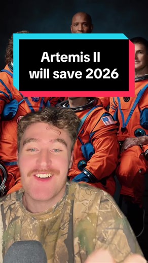 NASA's Artemis II: A New Era for Moon Exploration