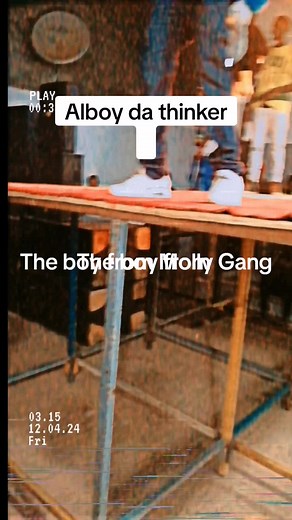 Holly molly promotion (@molly.gang01)’s videos with original sound - Holly molly promotion