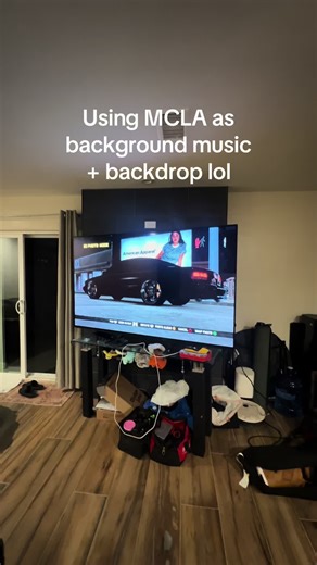 Exploring the Unrivaled Soundtrack of Rockstar Games