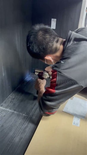 Extendable Table#table #tabledesign #renovation #trending #installation #interiordesign #homedesign