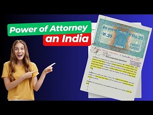 How to Make Rental Agreement in India | Rental Agreement House