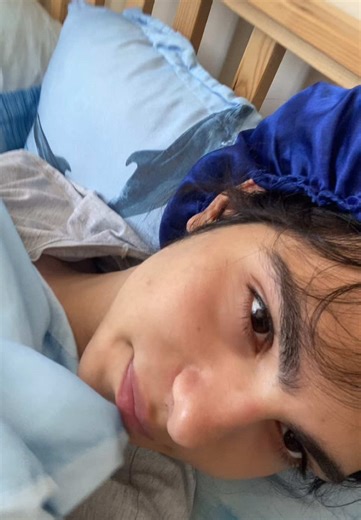 Summer Camera Vibes: Fun Moments Captured