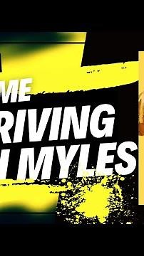 Defensive Driving Techniques
