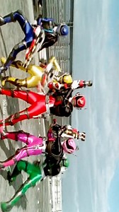 Power Rangers SPD | SPD power rangers Tamil // 90s_kids_ulagam #90s_kids_ulagam SPD // Power rangers// #90s_kids_ulagam #SPD #PowerRangers #powerrangerstamil #tamilpowerrangers #PowerRangers #GoGoPower Rangers #powerrangersspd Subscribe for full episode Daily updates Watch all your favourite Power Rangers series here! | 90s kids ulagam