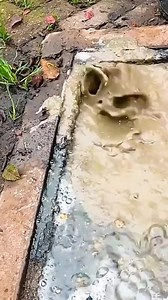 60K views · 385 reactions | Fixing a Completely Clogged Drain | The Drain Unblockers | Facebook