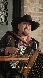 Si yo te ame con mi vida, hoy me arrepiento 💔🎶🎼 #losterriblesdelnorte #MalditaSuerte #yesmusic | Los Terribles Del Norte