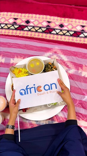 African-daafi-pizza✅ على TikTok