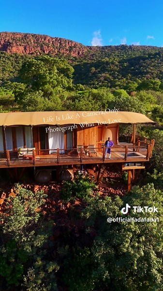 Officialfadada on TikTok