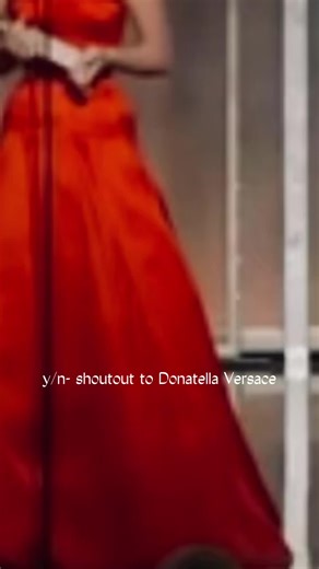 seb 😏😏 #fyp #marvel #sebastianstan