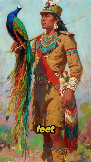 What Actually Happened to the Mayan Civilization || Dr Roy Casagranda