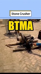 10K views · 22 reactions | BTMA focuses on the manufacturing of...