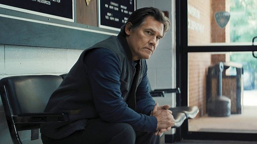 The Floating Gun In Weapons Explained: What It Means & What Zach Cregger Has Said About It