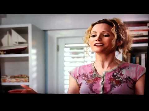 Positive Positive Positive