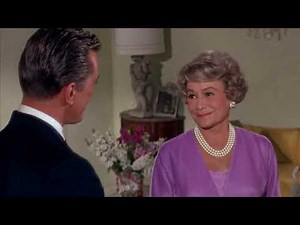 What's On: Silver Screen Classics - Spring 2025