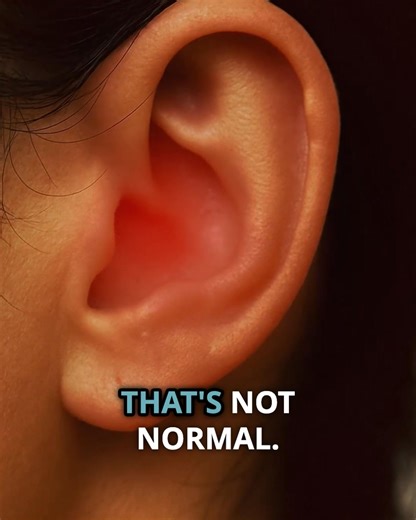 It’s time to take festival noise seriously👂️ Loop Experience™ earplugs protect your hearing and keep music clear so you can party on without regrets later. You’ll love: 🎸Made by music lovers, for music lovers 💎 Top-tier sound quality 💃 Designed to stay put while you're dancing 🙌 Comfy fit and stylish colors 100-day hassle-free returns👇 Pick up a pair today. | Loop