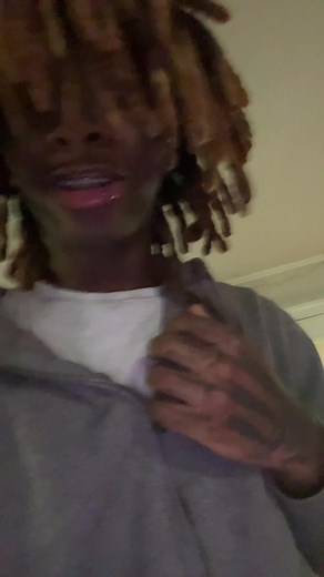 Remy Boyz Dance Moves with Fetty Wap & Jahspec