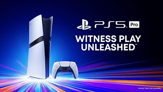 PS5 Pro正式開賣！香港發售消息/規格價錢/信用卡優惠 | 友和 YOHO