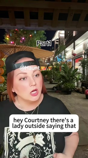 Exploring Server Roles in Restaurant Management