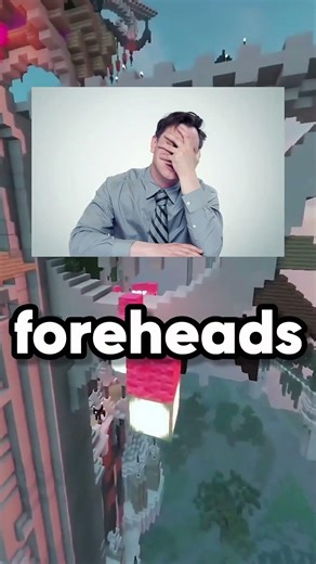 The Origins Of Meme Videos 3 #shorts