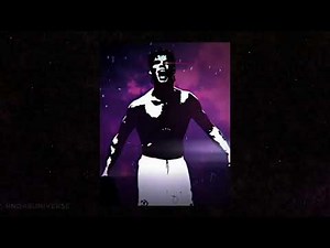 🇧🇷 Backyardigans X Perfume Exalando - KS Sheik & Mc Rf