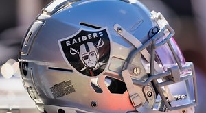 BREAKING: Las Vegas Raiders Player Arrested Before Sunday's Game Against Chiefs