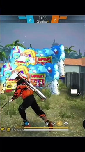 AWM master 😈😈😈💯 #mastergaming