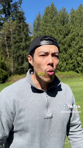 How to Win in Golf: Tips and Tricks for Success