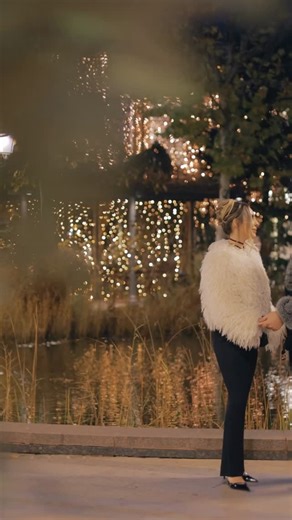 Pe 25 decembrie, la ora 14:00, lansez noua mea piesă, „Omul meu iubit”, pe canalul meu de YouTube. 🎄✨ Abonează-te la canal 🔔 și fii printre primii care o ascultă în premieră! | Mihaela Petrovici