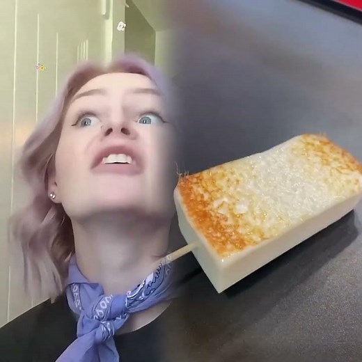 Darn kids #teacher #school #foryoupage #fyp #pov