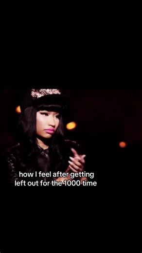 Coping with Feeling Left Out: My Journey