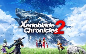 【每日一曲】第五弹 Counterattack