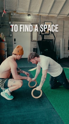 @Sweet Honey Farm is the place to get away from it all | Honey Bee Farm