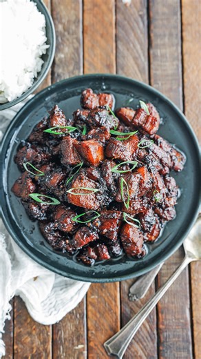 Cooking (probably) The Most Flavorful Pork in the World | Chef Billy Parisi