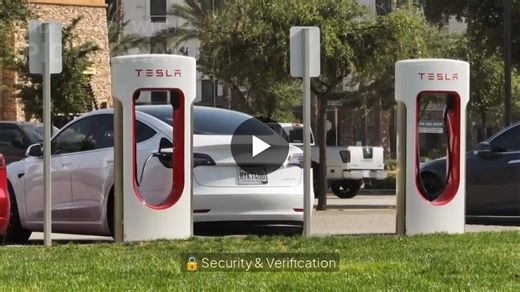 Introducing AJEEVI Smart Parking with FASTag | The HumanTech Man Vishal Gupta posted on the topic | LinkedIn