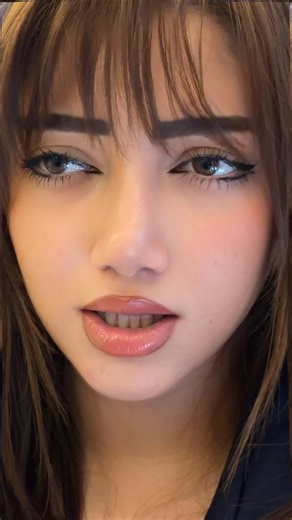 آهنگ افغانی pal pal Jeena muhal با ادا قادری