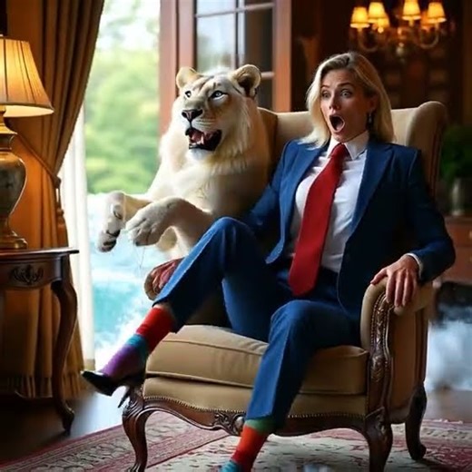 "Can you rewrite the answer to the prompt"