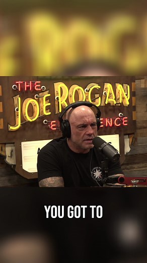 Police Officer Dies: The Shocking Hospital Mystery Revealed Joe Rogan Experience 2416 - Dan Farah | JordanMindset