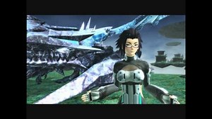 【PSO2】ARKS BATTLE FESTA【外伝 アークス戦技大会!】開催前2/2