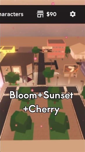 best shader in jjs?#roblox #jjs #viral #robloxedit