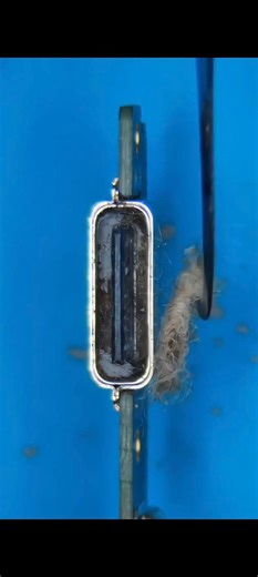 Big problem small solution...📲📲✅ | Repairing Master