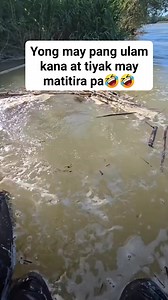 445K views · 1.9K reactions | Aba.. maswerte ang araw mo pag ganito ang mabingwit mo藍..ilang araw na yan #goodvibes #namingwit #fishing | Elna Guntang Gargollo | Facebook