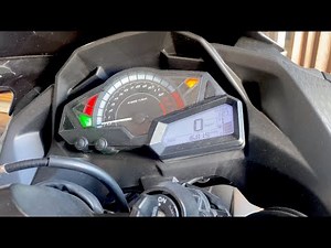 Motorcycle Clicking Noises Bike Won't Start (SOLVED!)