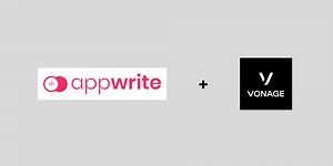 How to set up Vonage in Appwrite