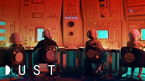 24K views · 367 reactions | Four kids start their journey to the moon with the mission of finding a mysterious place called The Redland but the gates of Redland are being guarded by a mischievous snake. "Better than Neil Armstrong" by Alireza Ghasemi Connect with the Filmmakers: https://www.imdb.com/name/nm8517859/ https://en.wikipedia.org/wiki/Alireza_Ghasemi | DUST | Facebook