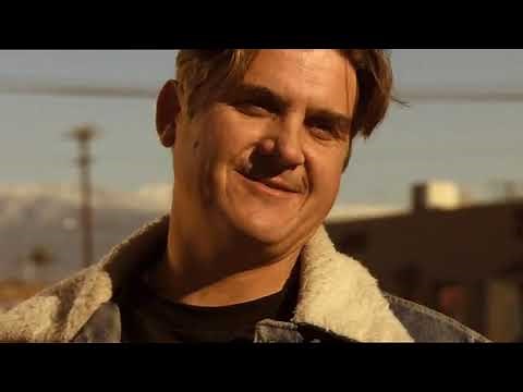 Terminator 3 ( en Français)