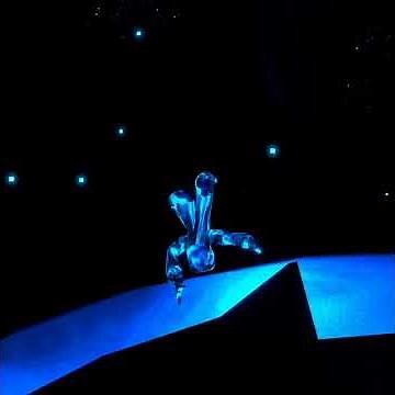 Gorilla tag horror prims take blue taki ost