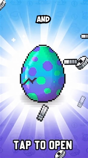 22K views · 171 reactions | Remember how angry this little yellow bird made you 10 years ago? | Know Your Meme | Facebook