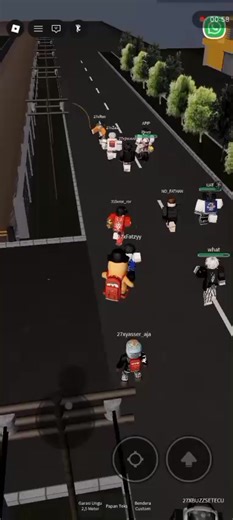 win vortex vs @media.jakartaastral.021 lose note : gg rispek #fyppppppppppppppppppppppp #voetex27team #gksukaskip📵